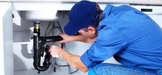 Best Leak Detection and Repair  in Rolling Hills, CA